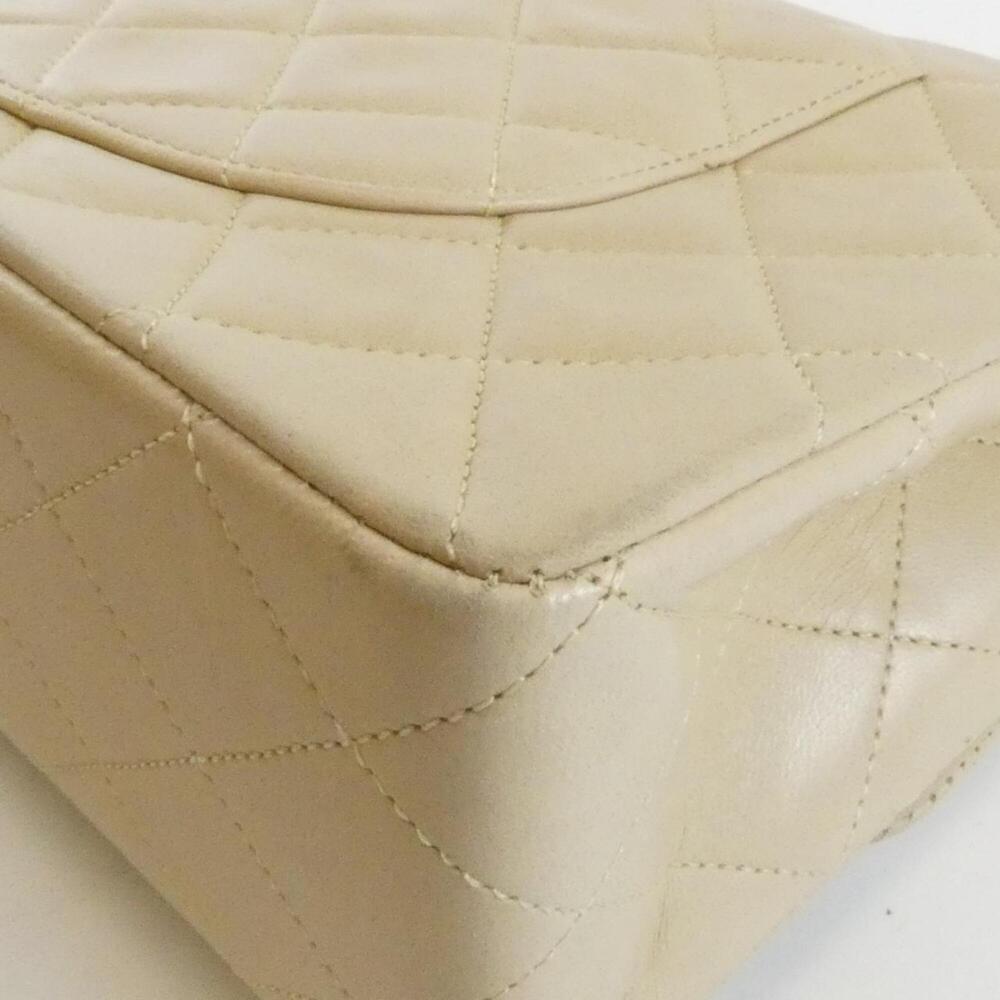 Chanel 1112 Shoulder Bag - Picture 3 of 10